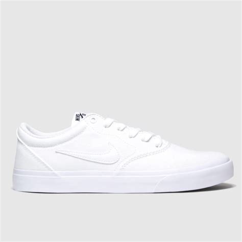 nike sb charge damen weiß|nike sb online shop.